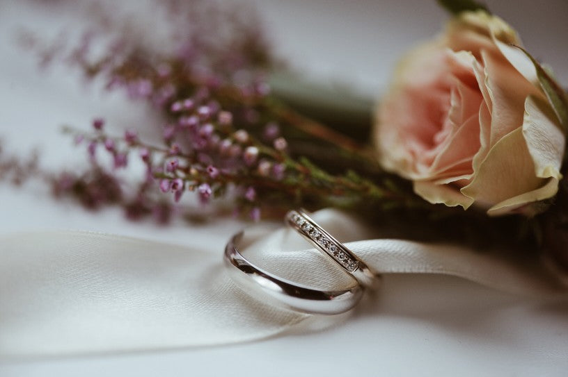 Engagement Rings