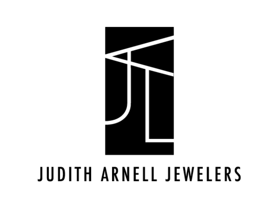 Judith Arnell Jewelers logo