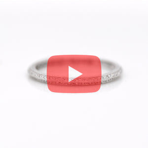 <iframe width="560" height="315" src="https://www.youtube.com/embed/6Oy7xQRUATg" frameborder="0" allow="accelerometer; autoplay; encrypted-media; gyroscope; picture-in-picture" allowfullscreen></iframe>