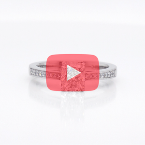 <iframe width="853" height="480" src="https://www.youtube.com/embed/lTidM_DEOqM" frameborder="0" allow="accelerometer; autoplay; encrypted-media; gyroscope; picture-in-picture" allowfullscreen></iframe>