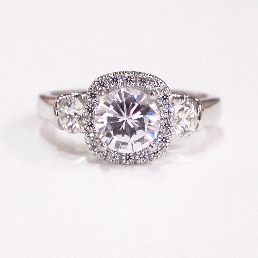 Buy Lazare Kaplan Signature Ideal Cut Diamond Jewelry @ Best