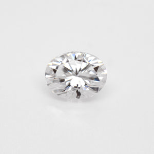 2.00 carat oval moissanite judith arnell portland pdx