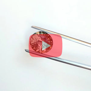 <iframe width="853" height="480" src="https://www.youtube.com/embed/_3SWe6XTQpk" frameborder="0" allow="accelerometer; autoplay; encrypted-media; gyroscope; picture-in-picture" allowfullscreen></iframe>