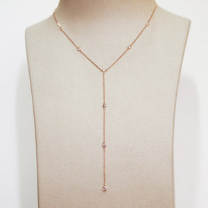 Custom Fashion Jewelry