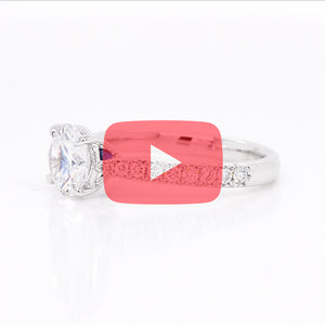 <iframe width="853" height="480" src="https://www.youtube.com/embed/YdC8ZVCrEZ4" frameborder="0" allow="accelerometer; autoplay; encrypted-media; gyroscope; picture-in-picture" allowfullscreen></iframe>