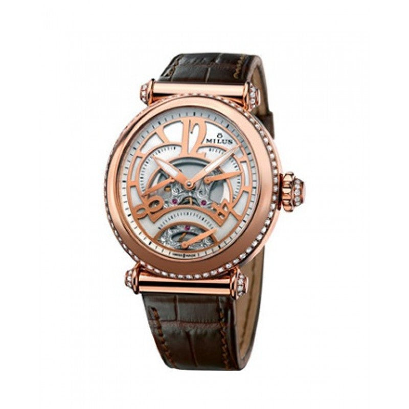 Milus Women's MEREA Watch